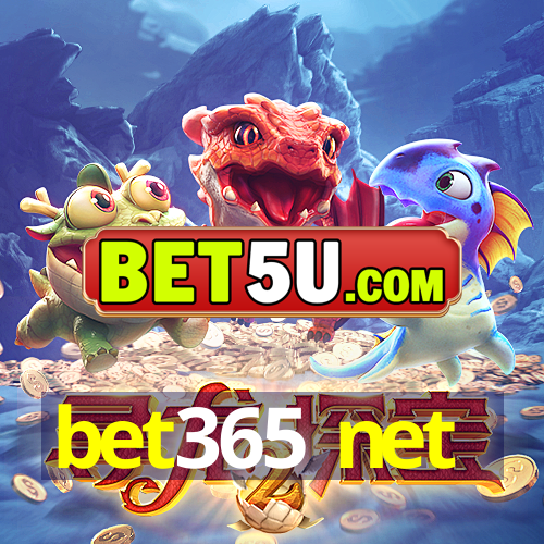 bet365 net